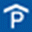 icon_parkhaus