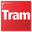 icon_tram